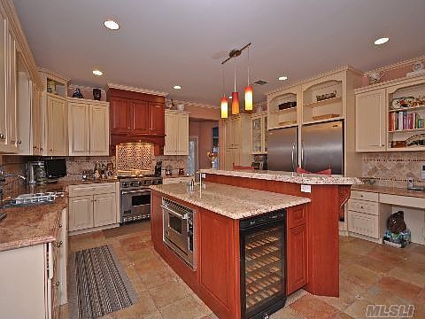4th image of 503 Tulip Ave