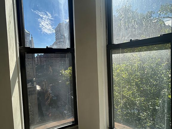 5th image of 560 W End Ave APT 5W