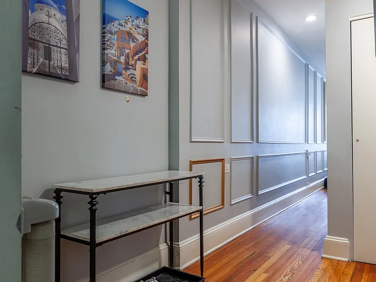 1770 Willard St NW #2 — Photo 40
