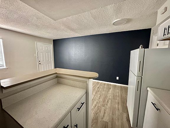 2nd image of 5011 San Jacinto St APT 103