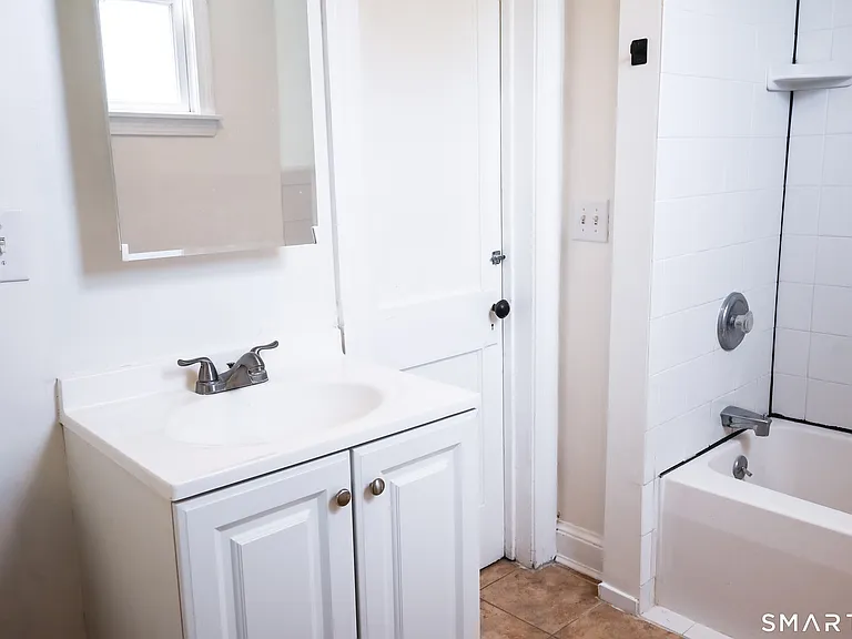 48 Hillside Ave #2 — Photo 18