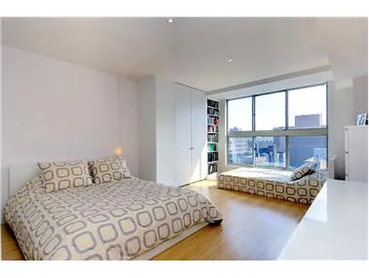 Rented by Douglas Elliman | media 5