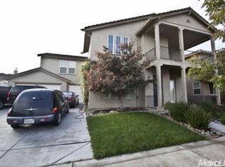 431 Farinelli Pkwy, Escalon, CA 95320