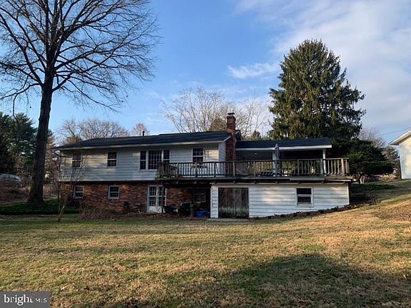 5th image of 16936 Baederwood Ln