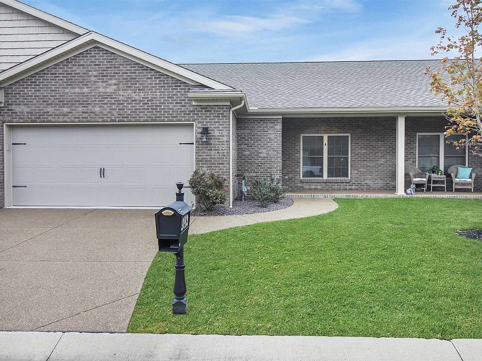 1st image of 5049 Paddock Dr