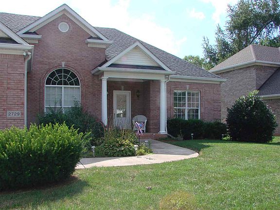3rd image of 2729 Avondale Dr