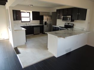 3209 Glennoak Dr, Columbus, OH 43219