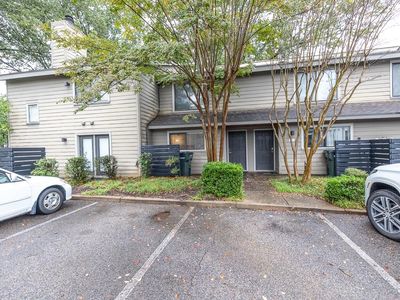 1832 Eagle Branch Cv #58, Germantown, TN, 38138