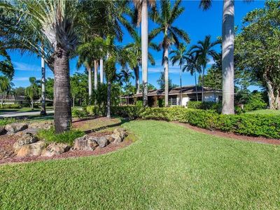 4201 N Hills Drive, Hollywood, FL, 33021