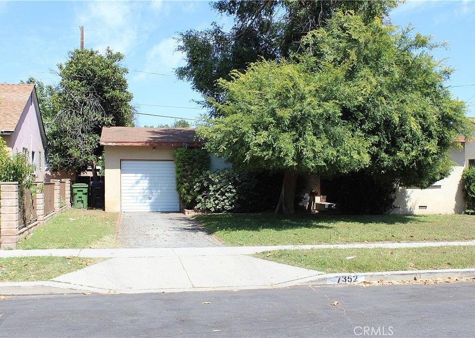 1st image of 7352 Amestoy Ave