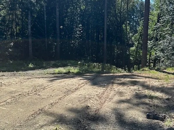 17506 30th Street NW, Lakebay, WA 98349