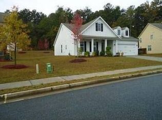 191 Inverness Ave, Newnan, GA 30263