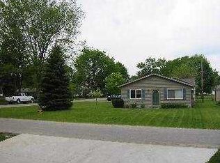 145 N Goodrich St, Oregon, OH 43616