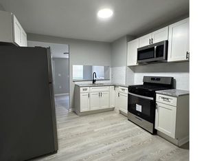 1300 Carroll St, Baltimore, MD 21230