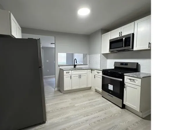 1300 Carroll St, Baltimore, MD 21230