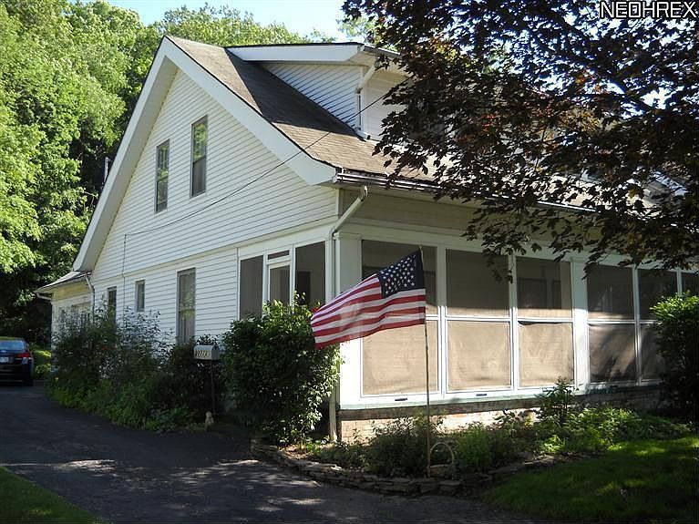 1st image of 27772 Tremaine Dr