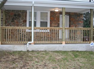 2000 West St, Wilmington, DE 19802