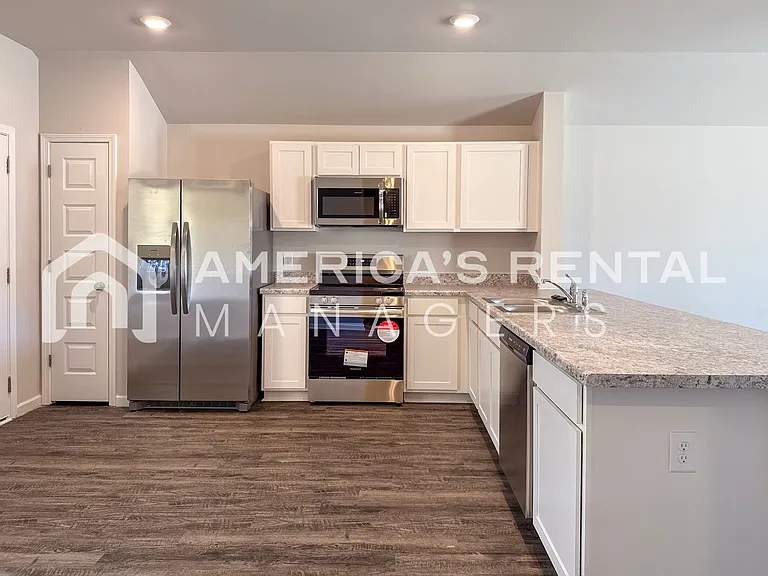 631 Antler Way — Photo 9