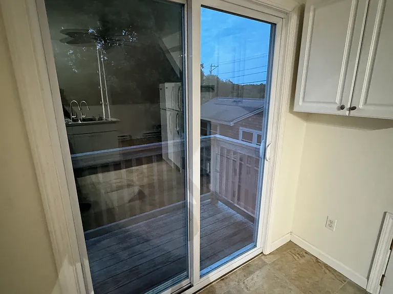 2705 State Hwy #C — Photo 6