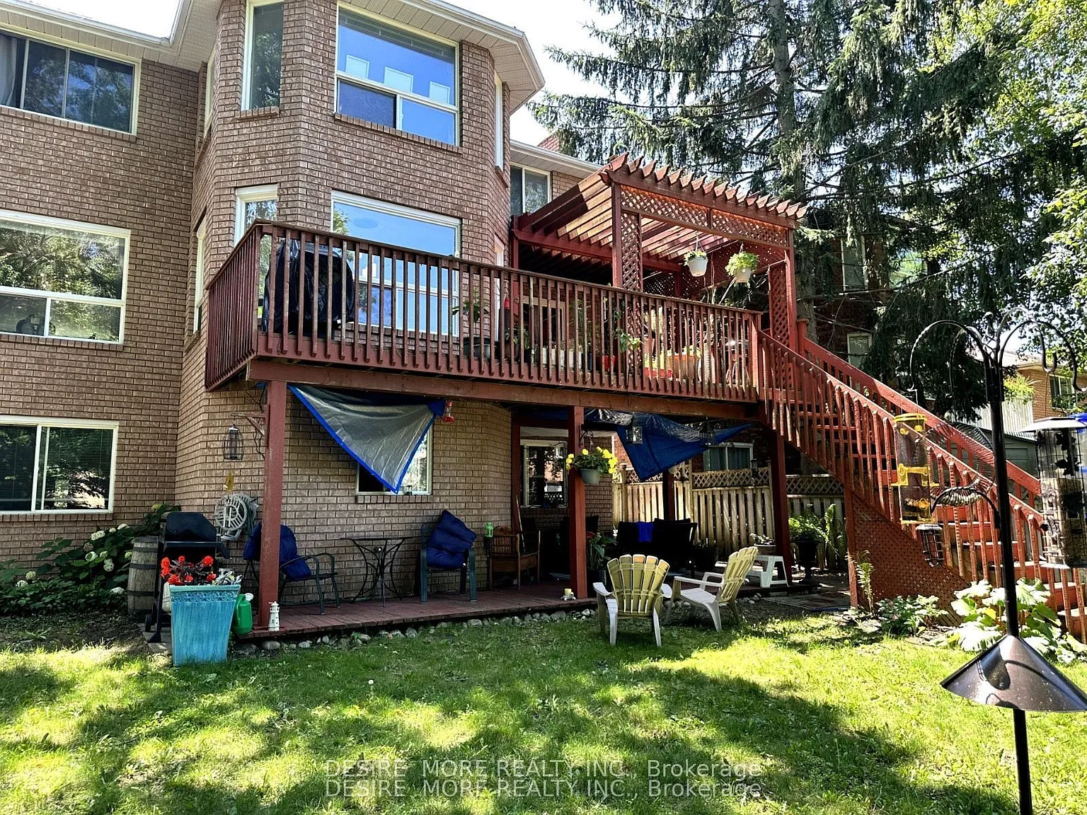 3 bed, $1,580 — Photo 3