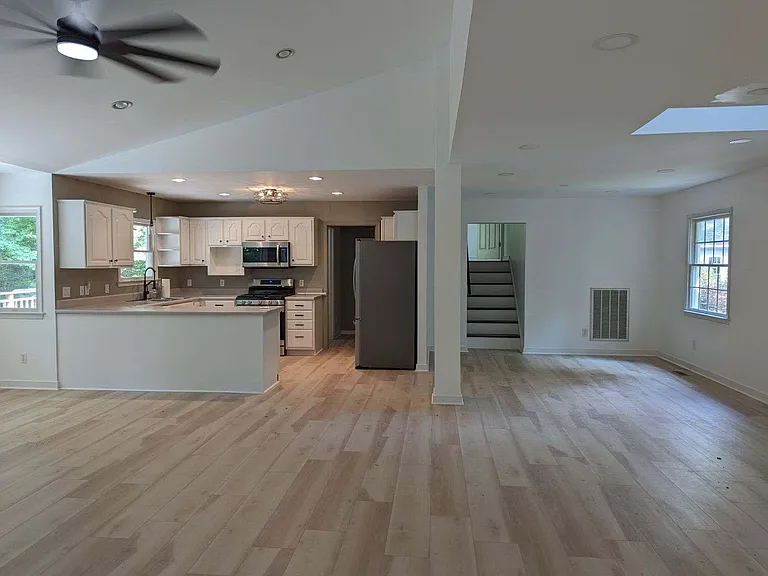 111 Oyster Cove Lndg — Photo 7