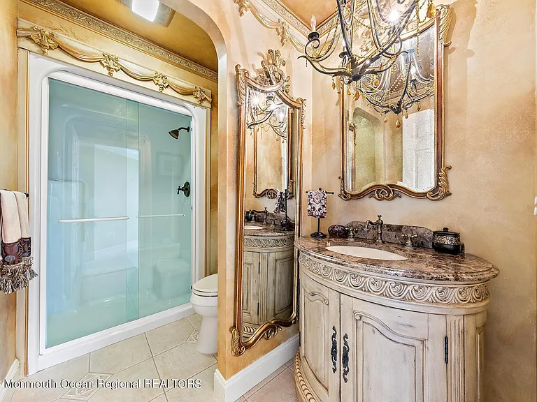 1 Mara Vista Dr — Photo 34
