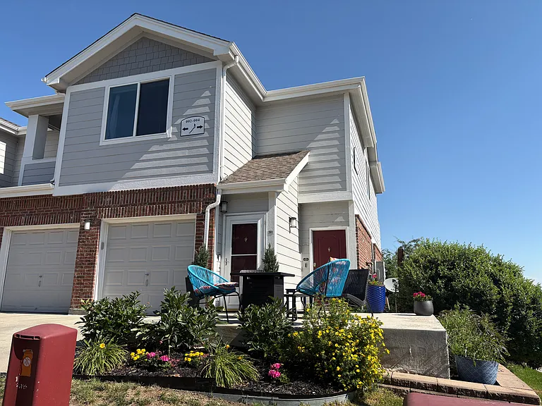 10129 W 55th Dr #101 — Photo 1