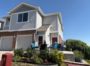 10129 W 55th Dr UNIT 101, Arvada, CO 80002