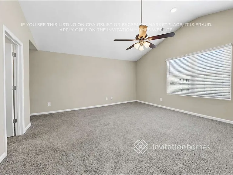 705 Fauna St — Photo 12