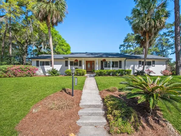 4610 NW 16th Pl, Gainesville, FL 32605