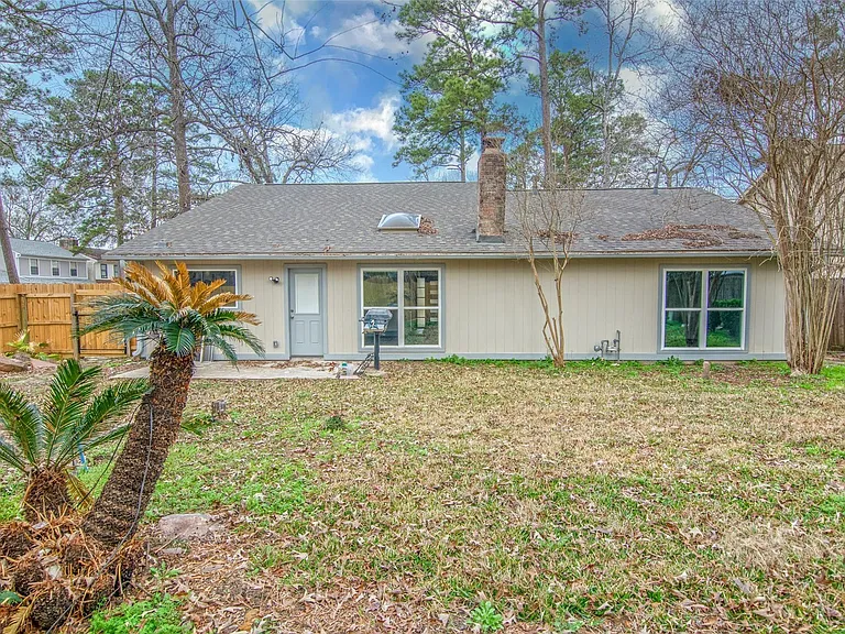 2302 Cades Cove Dr — Photo 18