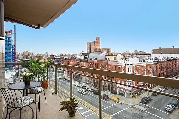 Sold by Space Marketing Shop | media 4