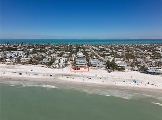 103 Elm Ave #8, Anna Maria, FL 34216