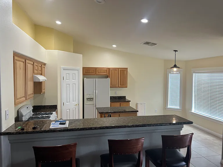 8017 Beaver Mountain Ave — Photo 7