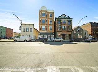 1946 S Racine Ave #19461R, Chicago, IL 60608