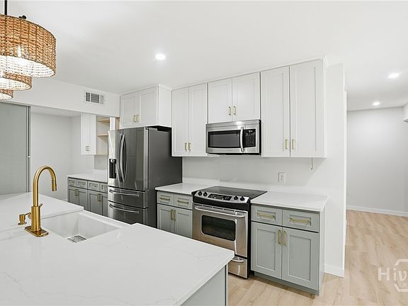 2nd image of 11405 Largo Drive