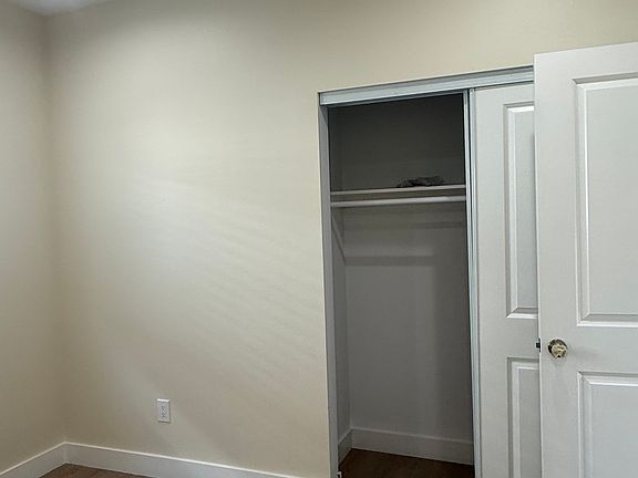 3rd image of 10925 Chapman Ave