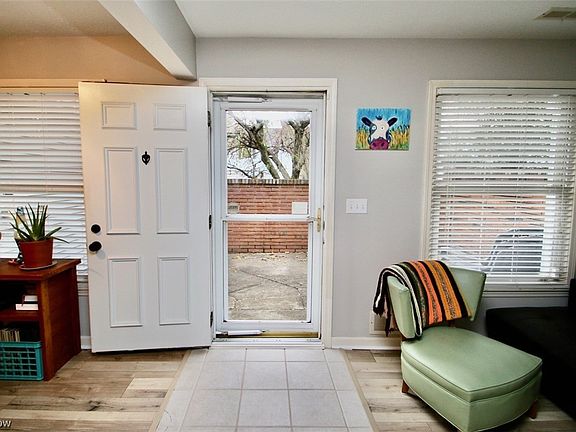 2nd image of 131 Monmouth Ct #131