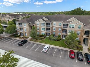 7990 BAYMEADOWS Road E #520, Jacksonville, FL 32256