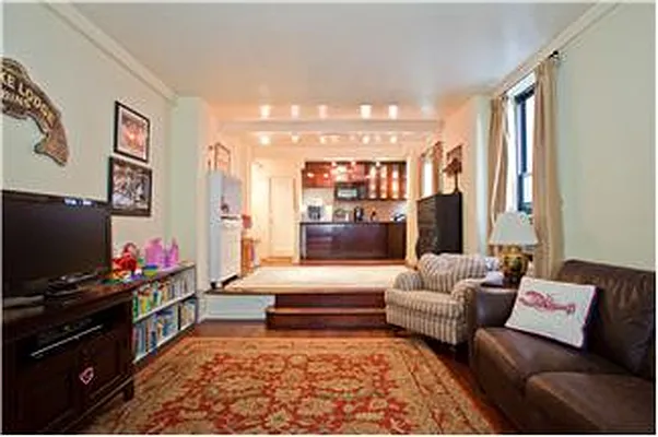 Sold by Heddings Property | media 23