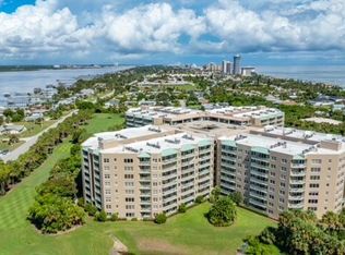 4 Oceans West Blvd APT 507D, Daytona Beach Shores, FL 32118