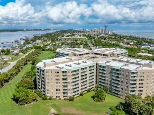 4 Oceans West Blvd APT 507D, Daytona Beach Shores, FL 32118