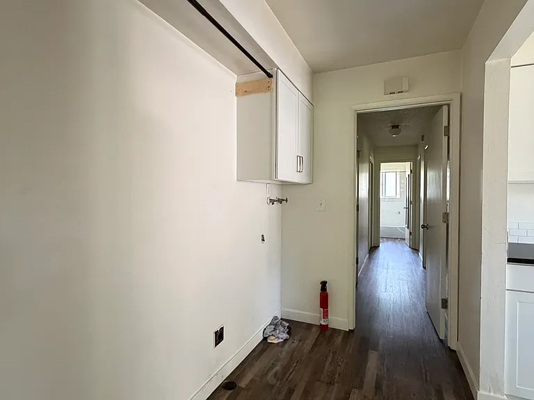 1385 Dollar St #4 — Photo 8