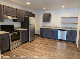 721 Cottonwood Ct #A, Whitefish, MT 59937