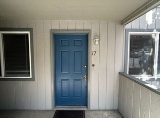 Bradford Place, Medford, OR 97504