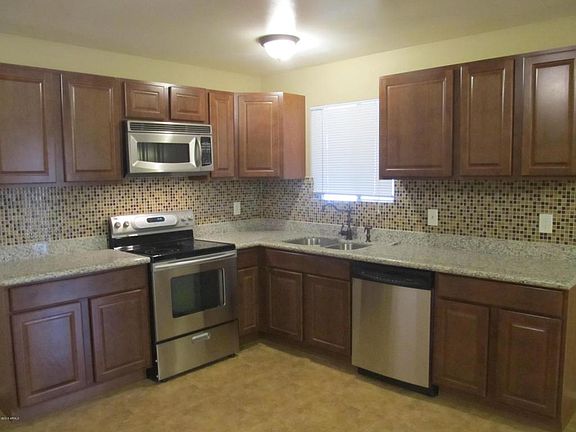 4th image of 4015 W El Camino Dr
