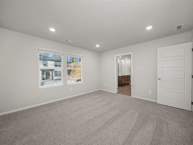 3683 S McCabe Ln — Photo 14