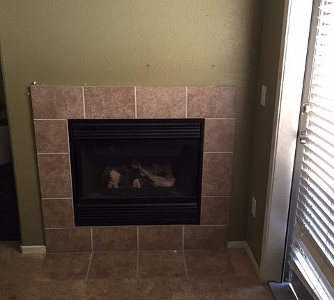 3rd image of 1442 Paseo Aurora