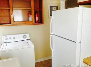 1311 Richmond Pl, Charlotte, NC 28209