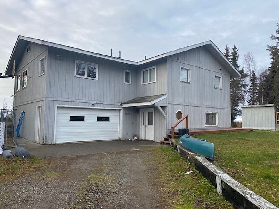 2nd image of 46675 Joyce Cir
